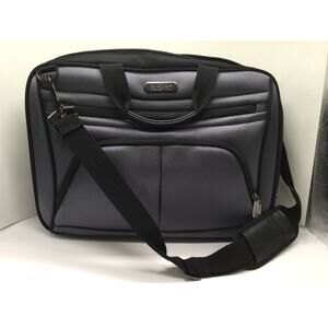 Kenneth Cole Reaction Travel Laptop Bag